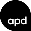 APD Group