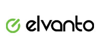 elevanto